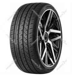 Fronway EURUS 08 275/45 R21 110W TL XL ZR