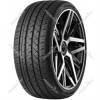 Fronway EURUS 08 245/35 R20 95W TL XL
