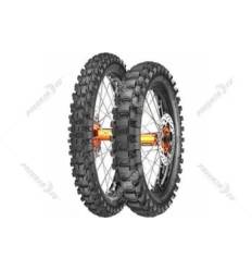 Metzeler MC360 120/80 D19 63M TT MID SOFT