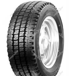 Riken CARGO 225/75 R16 118R TL C M+S