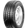 Riken CARGO 225/75 R16 118R TL C M+S