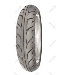 Deli SB101 STREAM 130/70 D17 62S TL 4PR