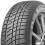 Kumho WINTERCRAFT WS71