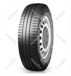 Michelin AGILIS CAMPING 225/75 R16 116Q TL CP GREENX