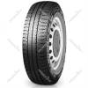 Michelin AGILIS CAMPING 225/75 R16 116Q TL CP GREENX