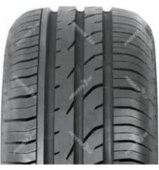 Continental PREMIUM CONTACT 2 Audi 235/55 R18 100Y TL