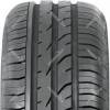 Continental PREMIUM CONTACT 2 225/50 R17 98V TL XL FR