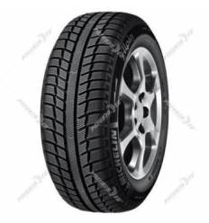 Michelin ALPIN A3 175/70 R14 88T TL XL M+S 3PMSF GREENX
