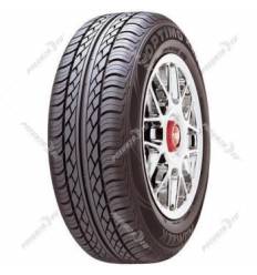 Hankook K406 OPTIMO OE SsangYong 255/60 R18 108H TL