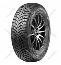 Marshal IZEN MW15 215/55 R16 97V TL XL M+S 3PMSF