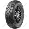 Marshal IZEN MW15 215/55 R16 97V TL XL M+S 3PMSF