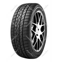 Tyfoon ALL SEASON 5 195/65 R15 95V TL XL M+S 3PMSF