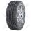 Dunlop SP SPORT MAXX