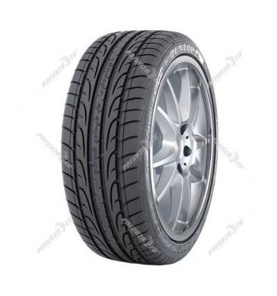 Dunlop SP SPORT MAXX