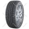 Dunlop SP SPORT MAXX 295/30 R22 103Y TL XL ZR MFS