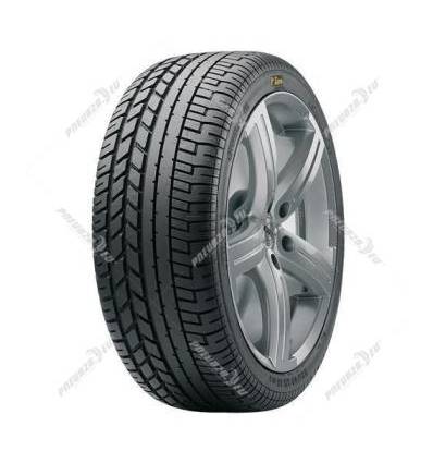 Pirelli P ZERO ASIMM.