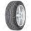 Goodyear EAGLE RS A