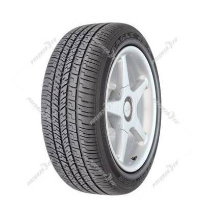 Goodyear EAGLE RS A