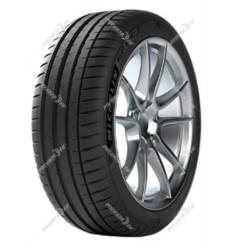 Michelin PILOT SPORT 4 255/35 R19 96Y TL XL ZR FP