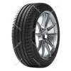Michelin PILOT SPORT 4 Tesla 235/45 R18 98Y TL XL AC EV FP ZR