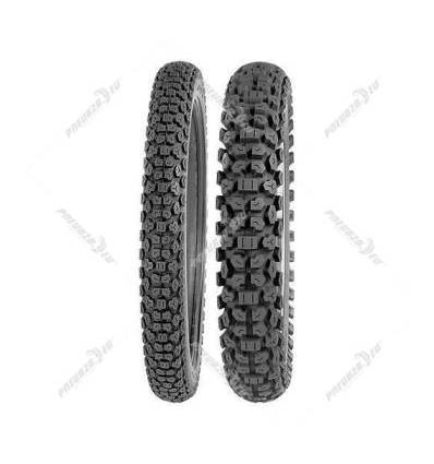 Kenda K270 DUAL SPORT