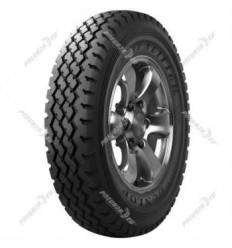 Dunlop SP QUALIFIER TG21 7.5/100 R16 114S TL