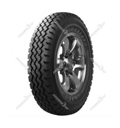 Dunlop SP QUALIFIER TG21