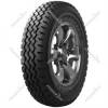 Dunlop SP QUALIFIER TG21 7.5/100 R16 114S TL