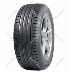 Nokian Tyres Z SUV 255/55 R18 109W TL XL