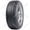 Nokian Tyres Z SUV 255/55 R18 109W TL XL