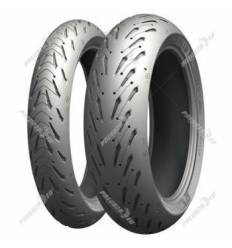 Michelin ROAD 5 GT 180/55 R17 73W TL ZR