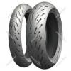 Michelin ROAD 5 GT 120/70 R17 58W TL ZR