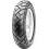 Cheng Shin Tire CST C6017