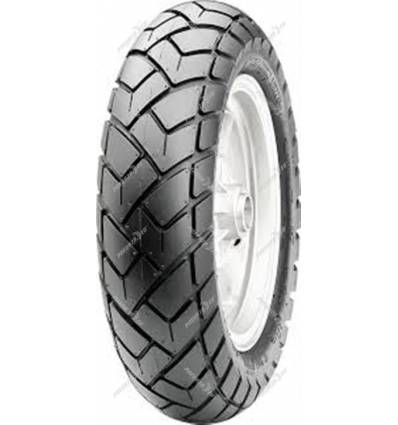 Cheng Shin Tire CST C6017