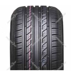 Autogreen SPORT CHASER SC2 205/65 R15 94V TL