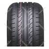 Autogreen SPORT CHASER SC2 205/60 R16 92V TL