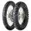 Dunlop D908 RR RALLY RAID