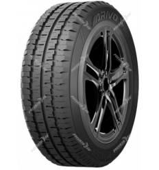 Arivo TRANSITO ARZ 6-A 225/70 R15 112R TL C 8PR