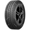 Arivo TRANSITO ARZ 6-A 225/70 R15 112R TL C 8PR