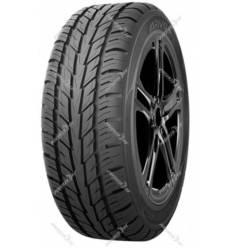 Arivo ULTRA SPORT ARV 7 255/50 R20 109V TL XL