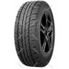 Arivo ULTRA SPORT ARV 7 275/40 R20 106W TL XL
