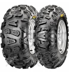 CST ABUZZ CU01 24/8 D12 TL 6PR