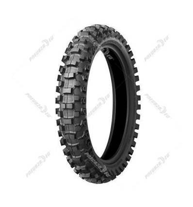 Bridgestone M204