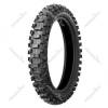 Bridgestone M204 80/100 D12 41M TT NHS