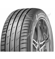 Marshal MATRAC FX MU12 235/55 R19 101V TL