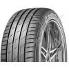 Marshal MATRAC FX MU12 225/55 R19 99V TL