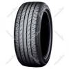 Yokohama BLUEARTH GT AE51B OE Lexus 215/55 R17 94V TL