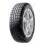 Maxxis PREMITRA ICE SP3