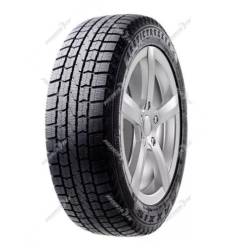 Maxxis PREMITRA ICE SP3 205/65 R15 94T TL M+S 3PMSF