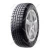 Maxxis PREMITRA ICE SP3 175/70 R14 84T TL M+S 3PMSF